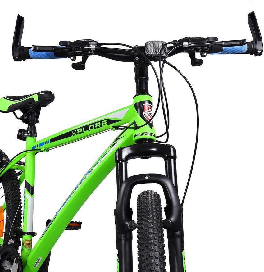 Kross xplore sale 27.5