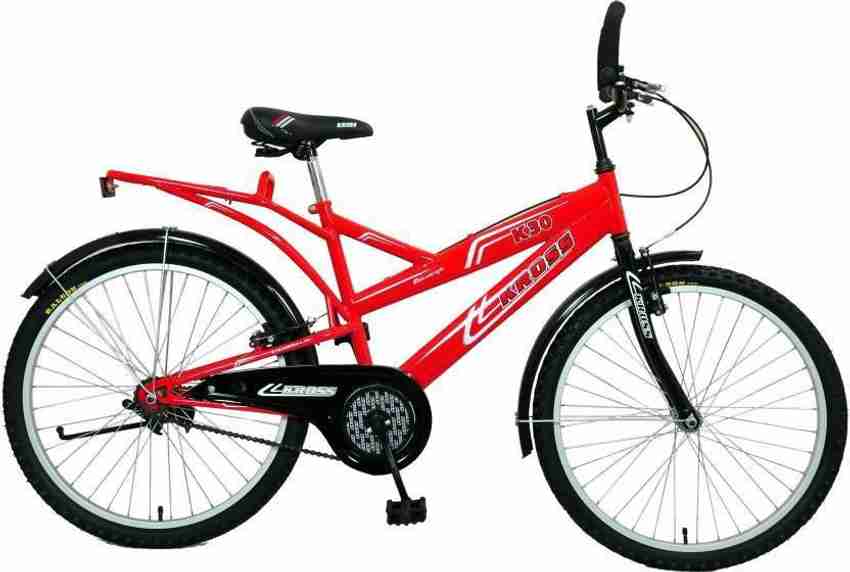 Kross k30 gear cycle on sale