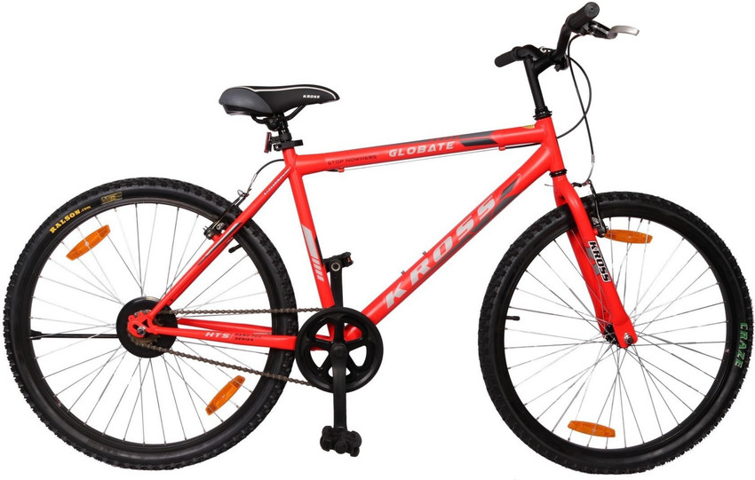 Kross globate 26 price 2025