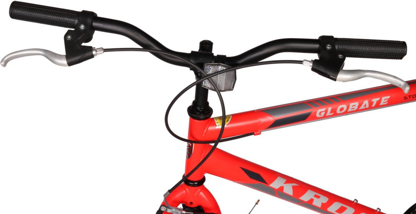 Kross globate nspire sales