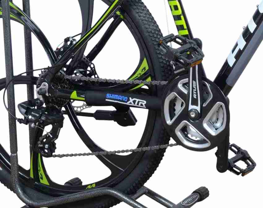 Atlas molto cycle online price