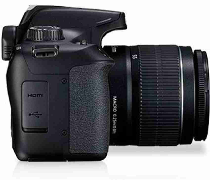 Canon 1500d wifi connect sales
