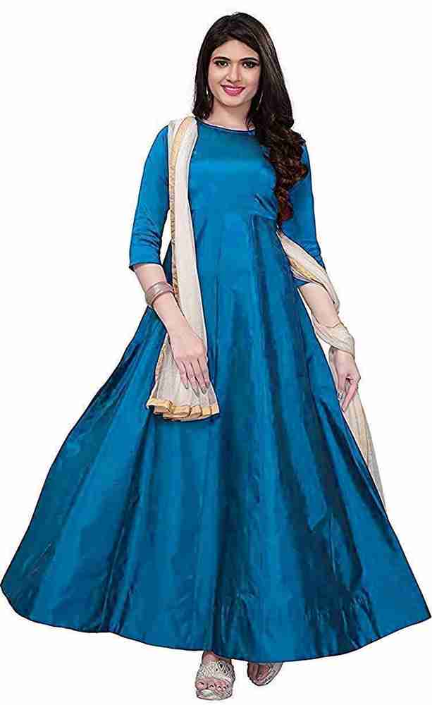 Plane gown design clearance