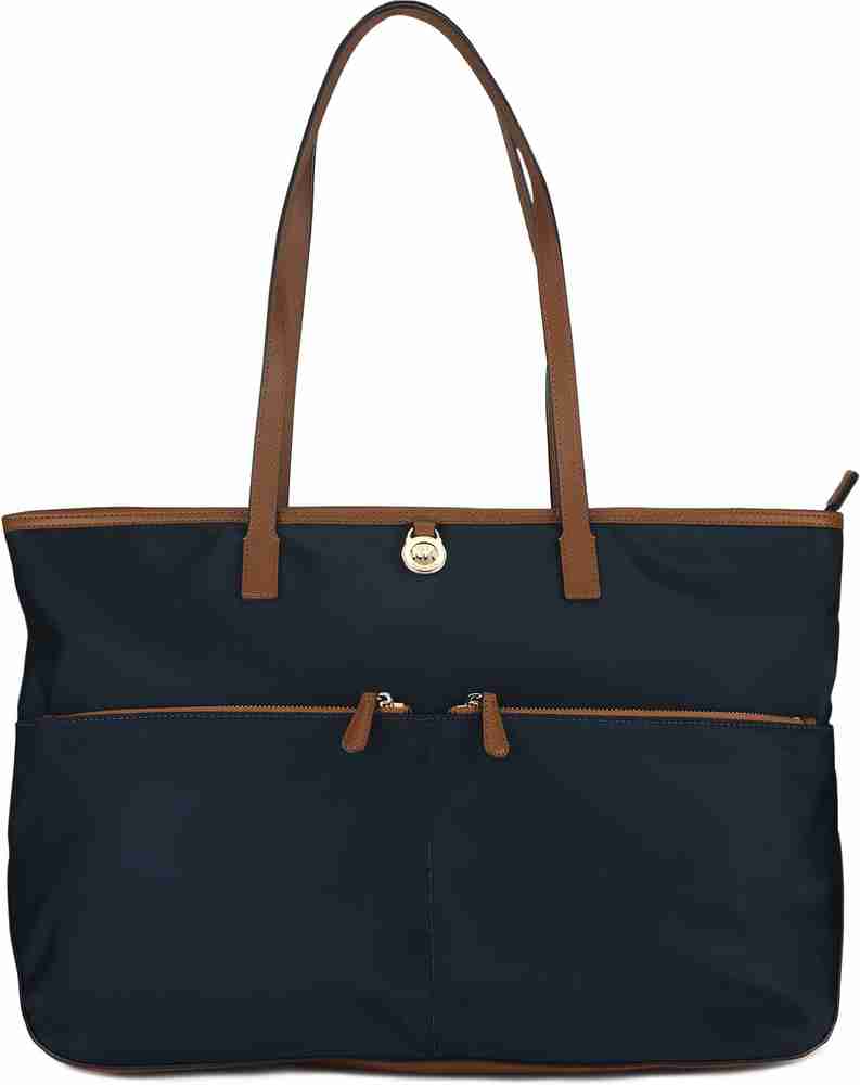 Michael kors bags outlet flipkart
