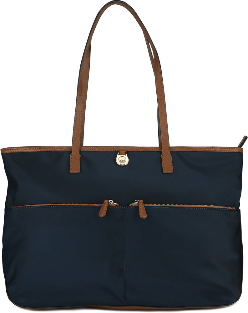 Michael kors official website hot sale india