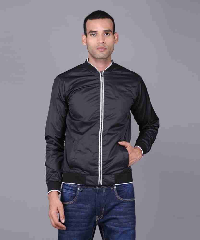 Scullers sales men's jackets