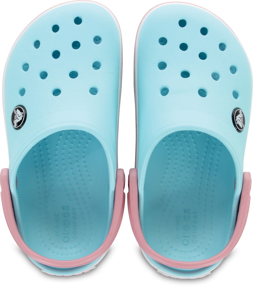 Crocs in cheap best sale price