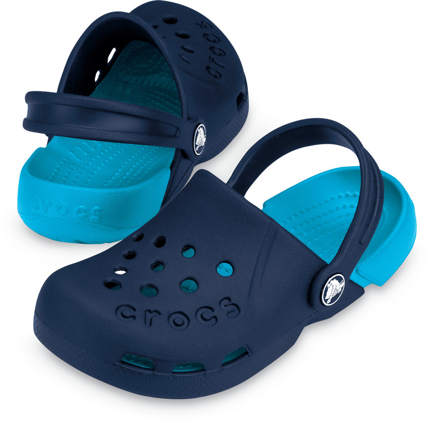 Crocs 10c best sale