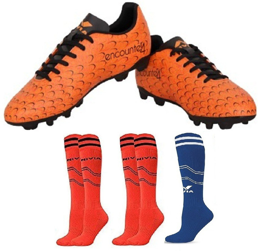 Football studs size 6 new arrivals