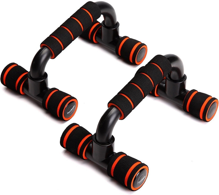 Forearm crunch 2025