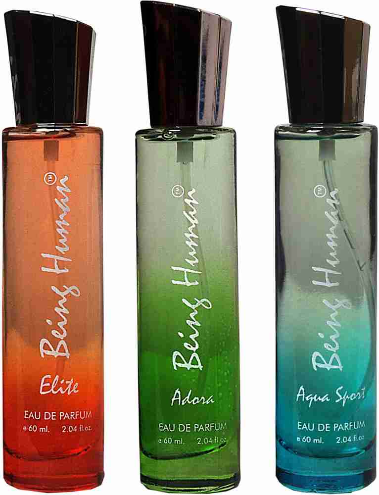 Adora best sale perfume price