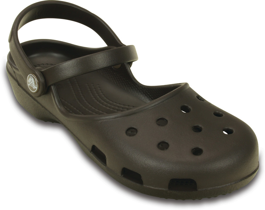 CROCS Karin Women Clogs Buy 202494 206 Color CROCS Karin Women Clogs Online at Best Price Shop Online for Footwears in India Flipkart