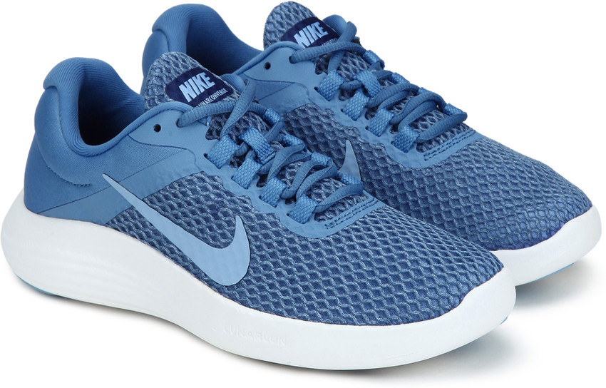 Nike wmns lunarconverge online