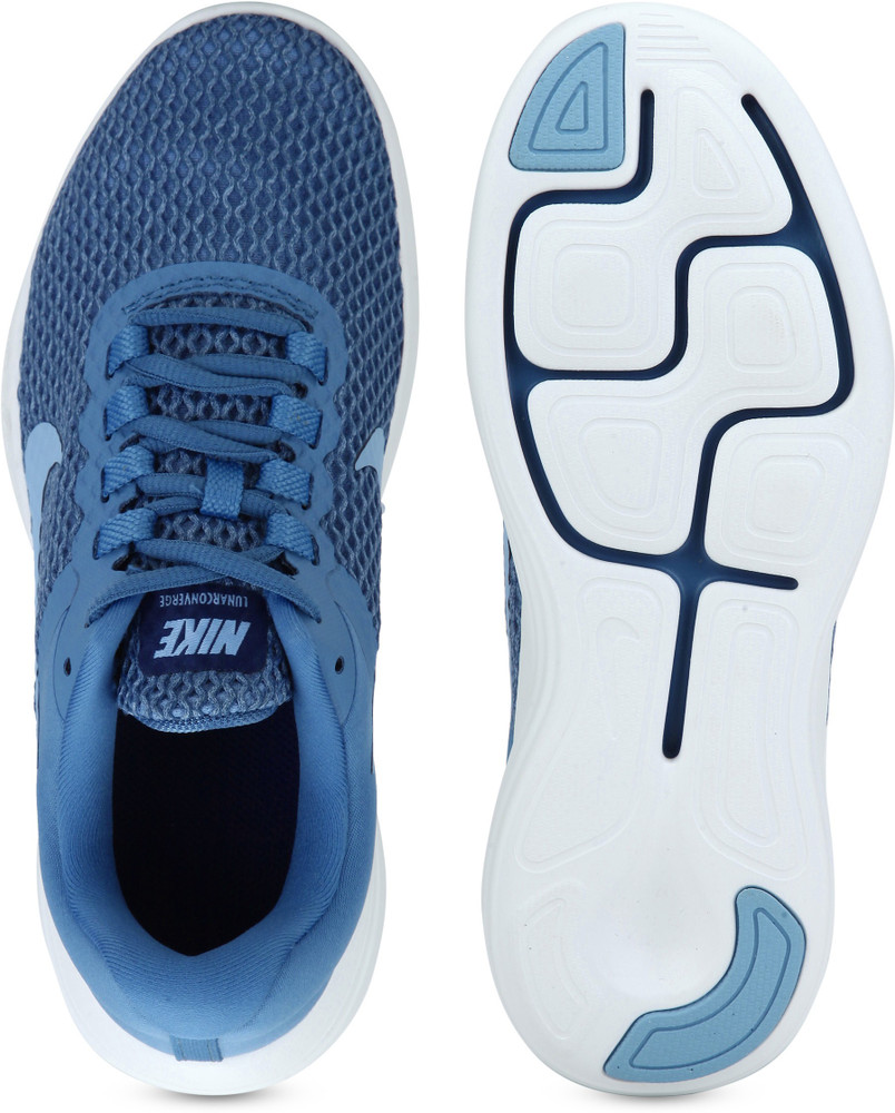 NIKE WMNS LUNARCONVERGE 2 Running Shoes For Women Buy NIKE WMNS LUNARCONVERGE 2 Running Shoes For Women Online at Best Price Shop Online for Footwears in India Flipkart