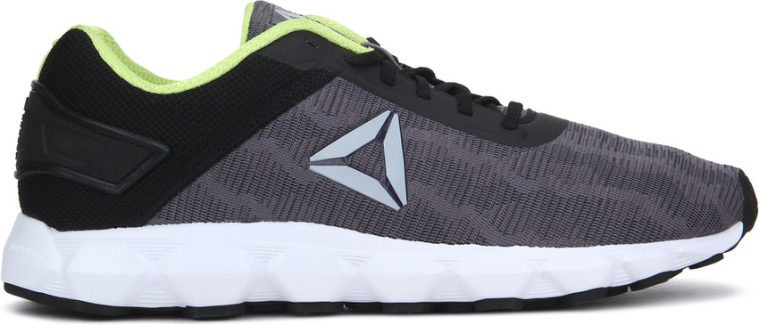 Reebok hex clearance runner