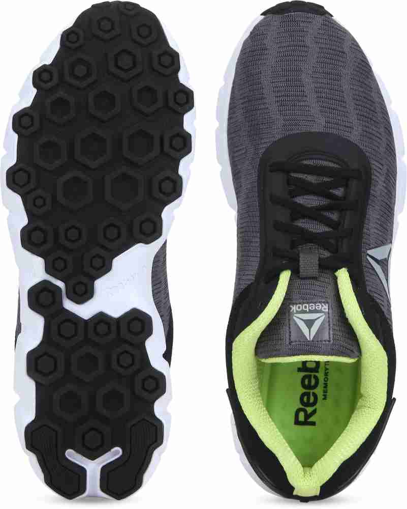 Reebok hex 2024 runner lp