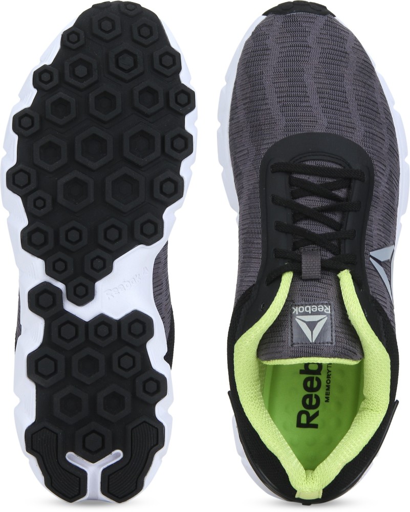 Reebok hex runner lp online