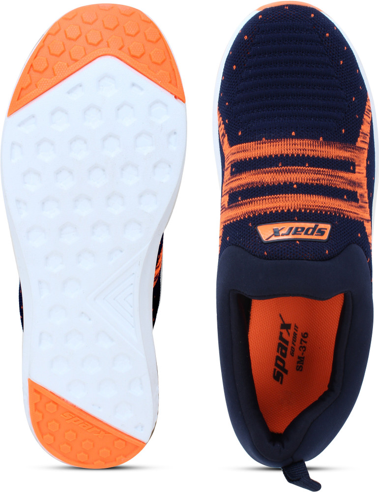 Sparx sm 376 hotsell