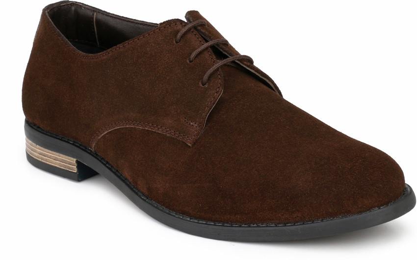 Saddle & barnes men's leather boots hotsell