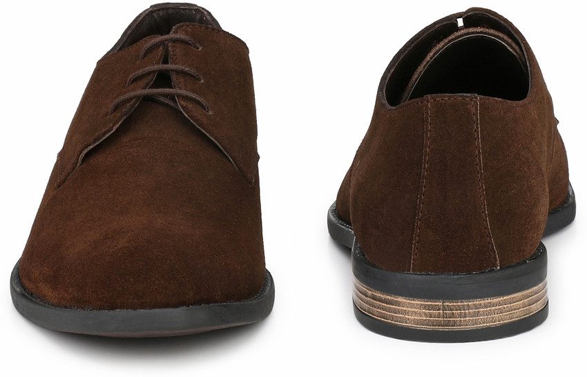 Saddle and barnes shoes online