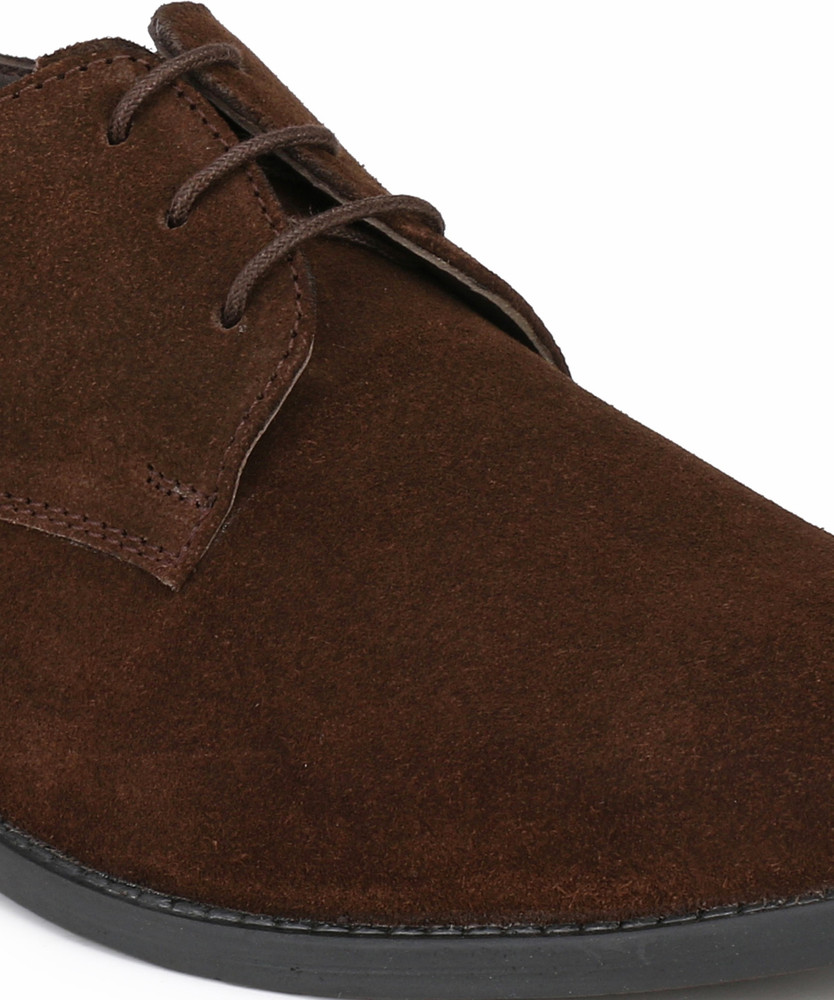 Saddle & barnes shoes on sale
