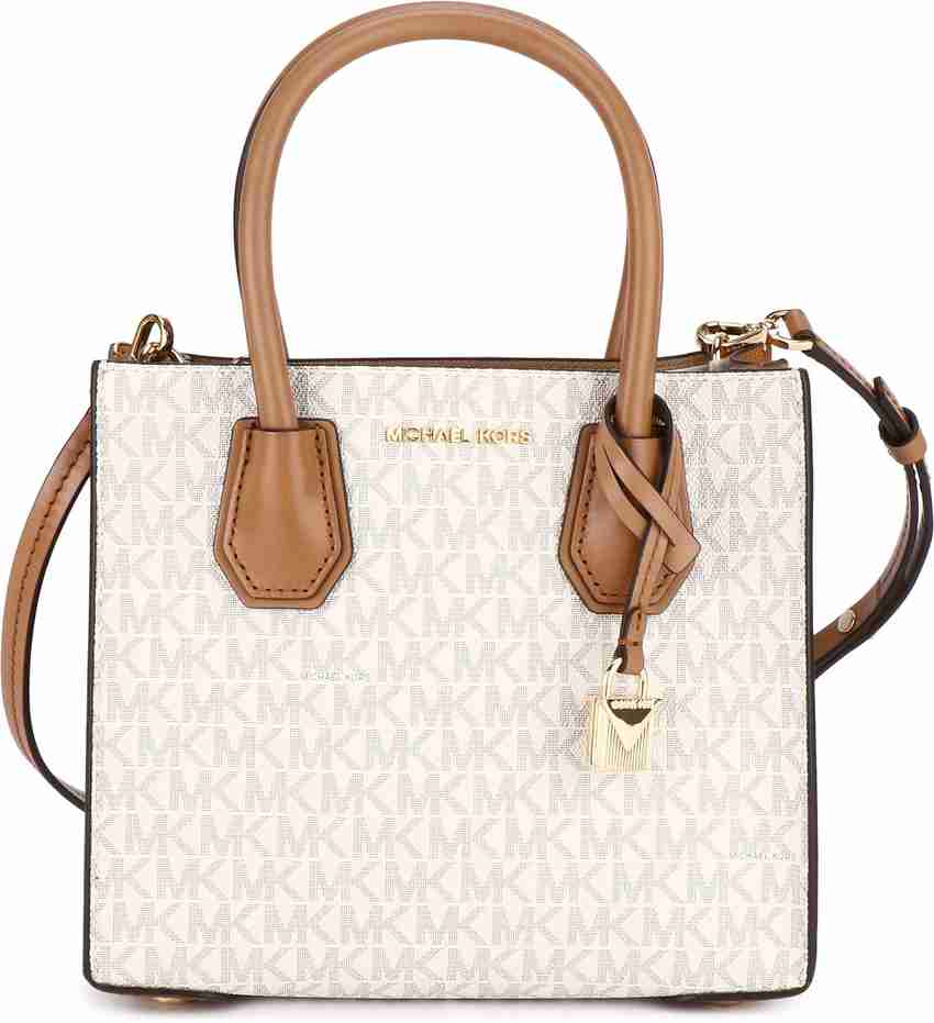 Michael kors bags flipkart top