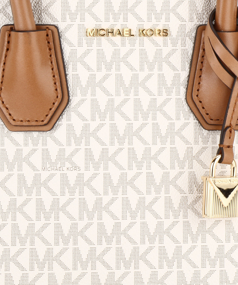 Michael kors discount handbags flipkart