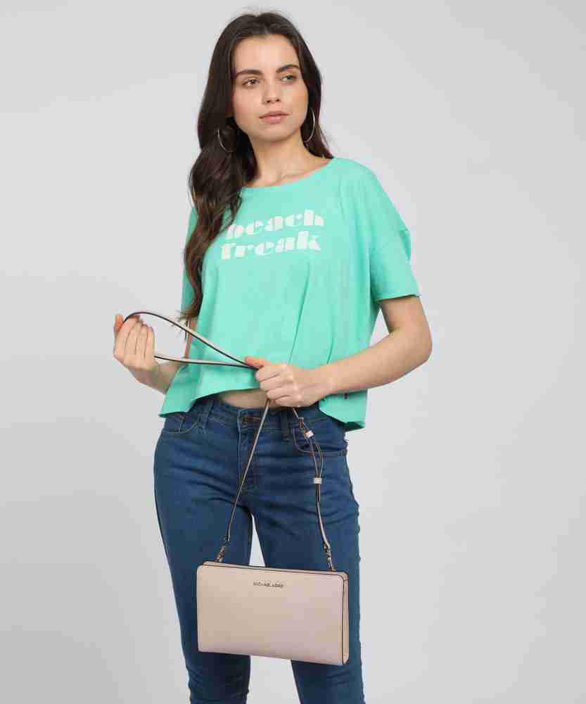 Michael kors 32f6gtvc3l discount