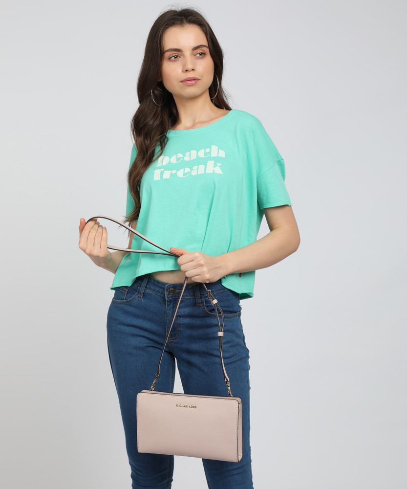 Mk sling sale bags 2018