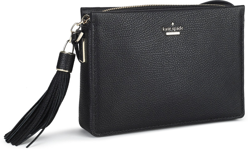 Price of kate spade bags in india shop