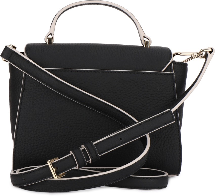 These 10 Kate Spade bags are on clearance — up to 70% off