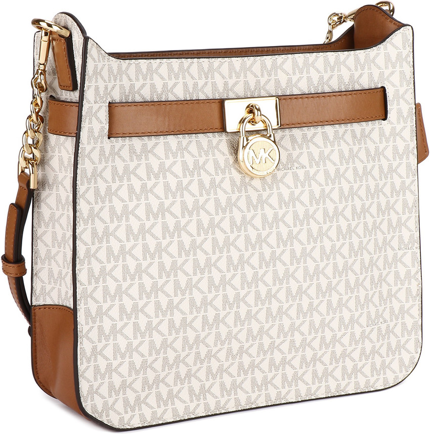 Mk sling bag original outlet