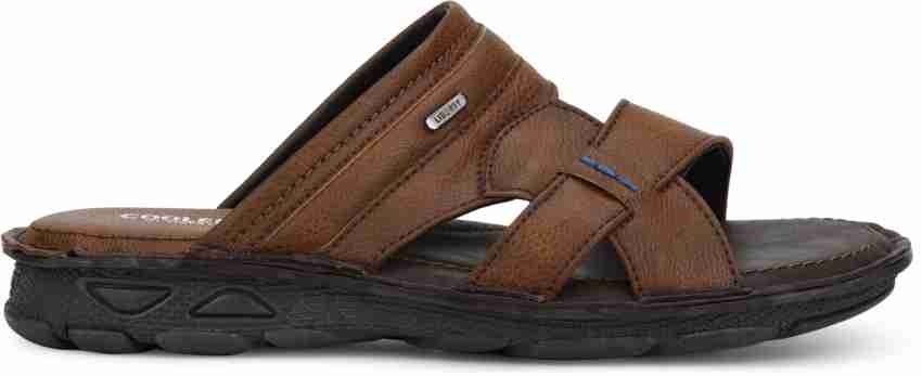 Liberty best sale bathroom chappal