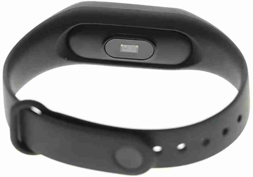 Lemontech m3 band clearance