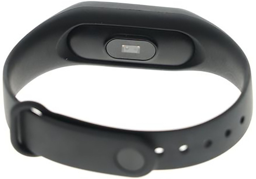 Lemontech shop m3 band