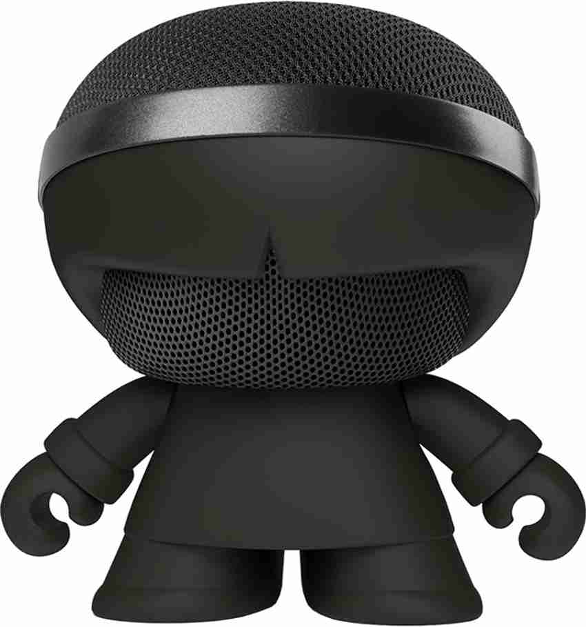 Xoopar boy bluetooth speaker price store