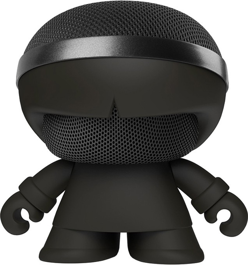 Xoopar boy deals bluetooth speaker