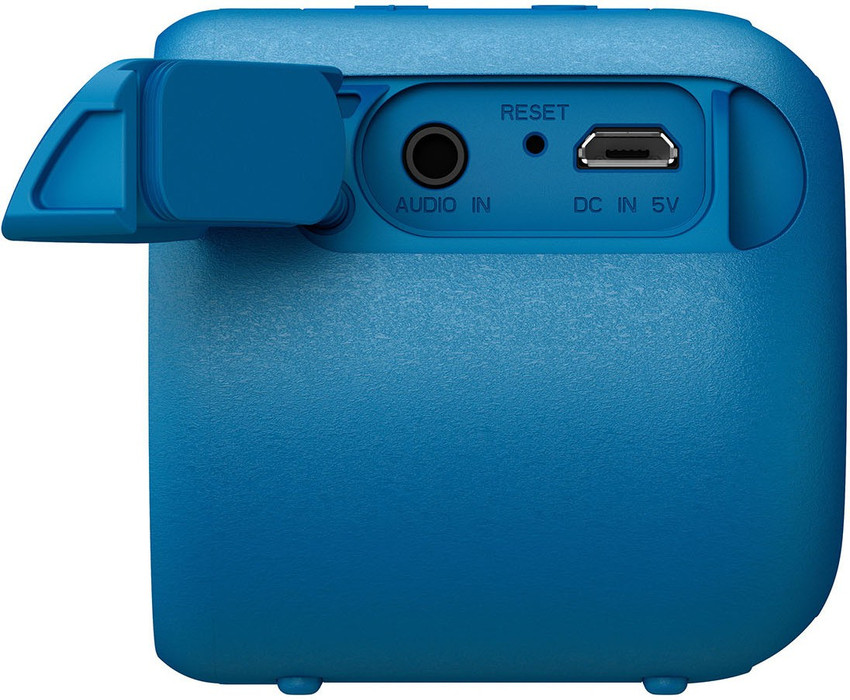 Sony xbo1 discount bluetooth speaker