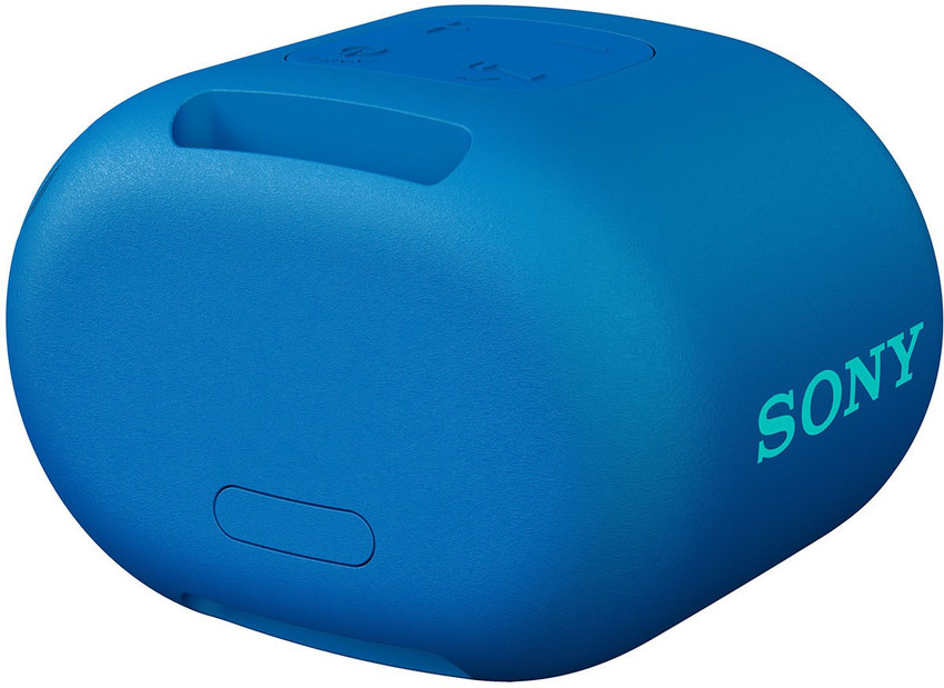 Sony srs best sale xbo1 price