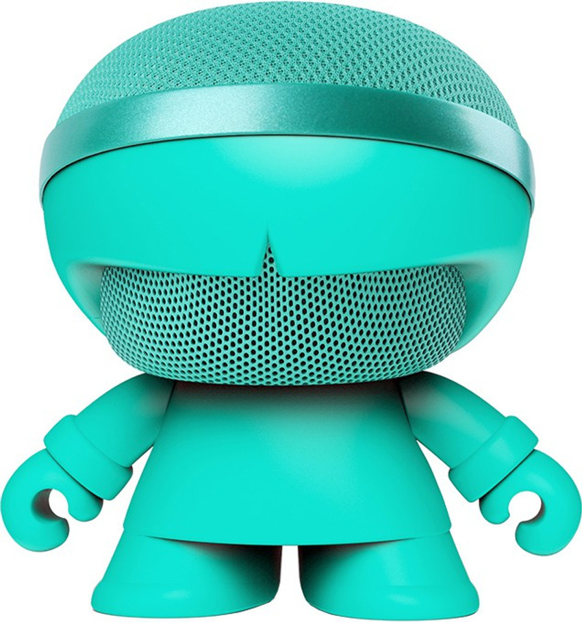Xoopar boy mini price top