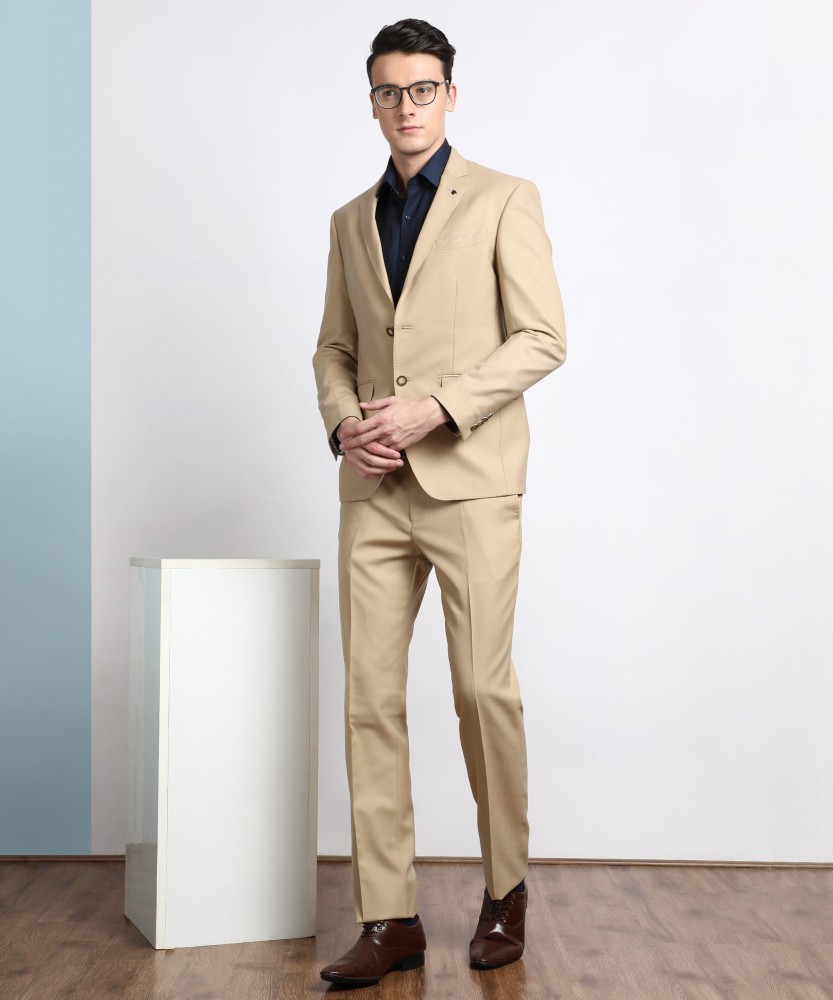 Louis Philippe Suits - Buy Louis Philippe Suits online in India