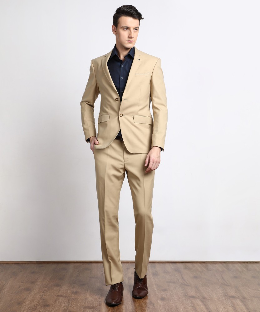 Louis Philippe Suits - Buy Louis Philippe Suits online in India