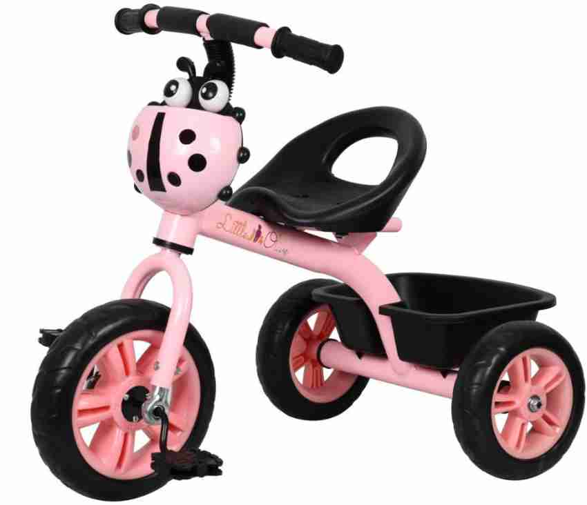 Mickey mouse bike discount for 4 year old