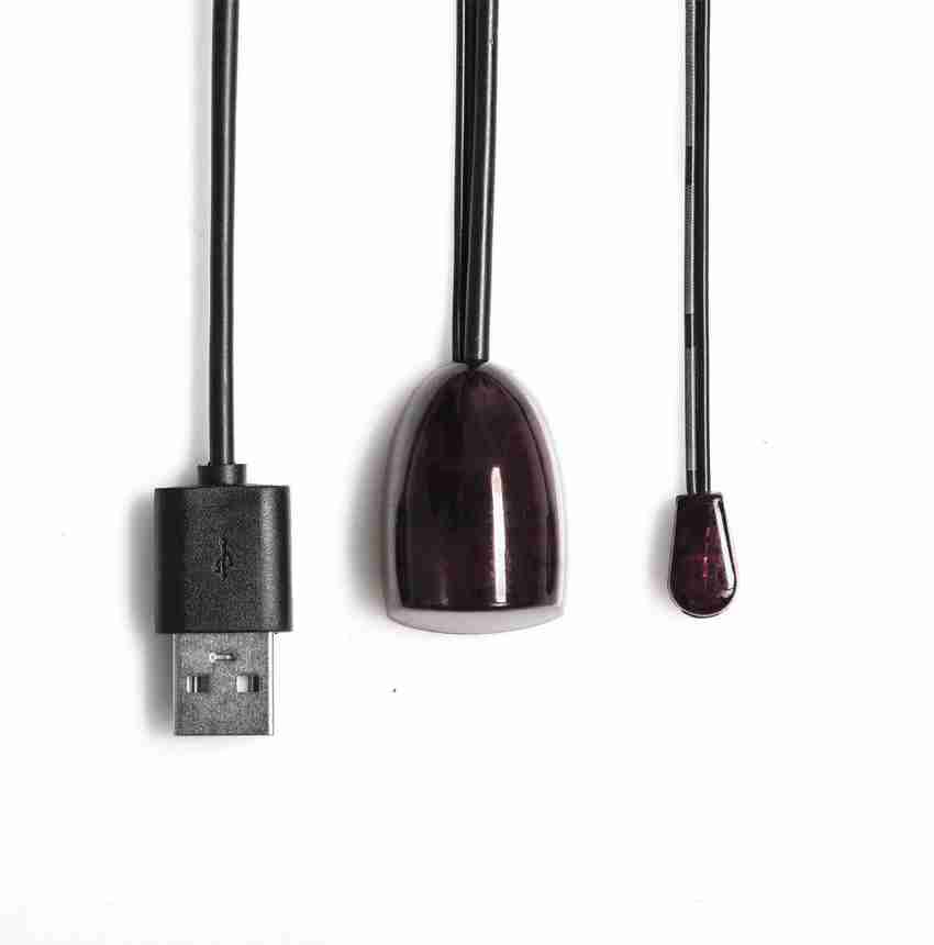Extender ir 2025