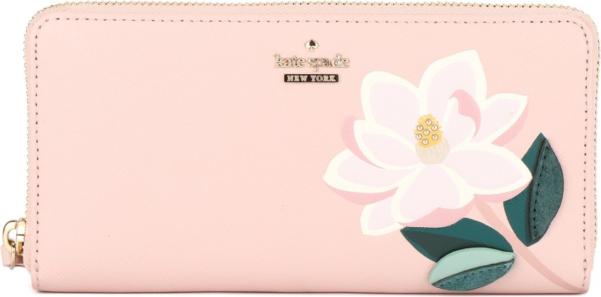 Kate spade hot sale wallet original