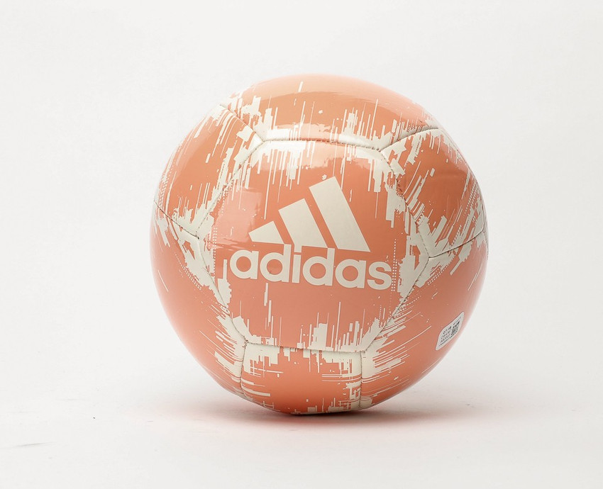 ADIDAS Adidas Glider 2 Football Size 5 Buy ADIDAS Adidas Glider 2 Football Size 5 Online at Best Prices in India Football Flipkart