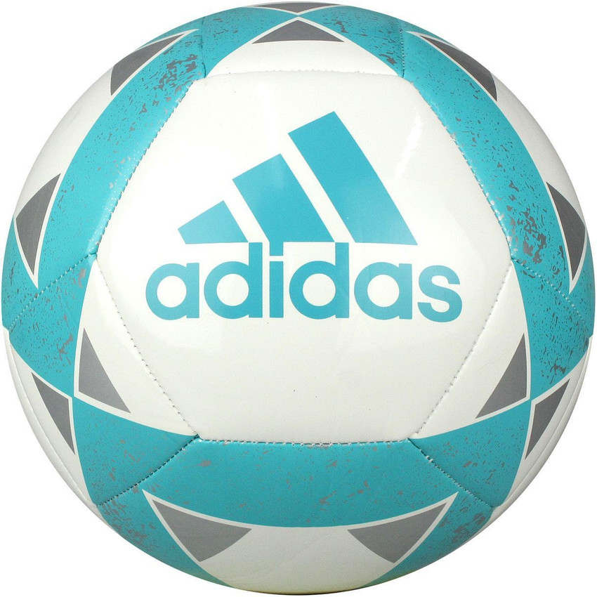 Starlancer v adidas hotsell