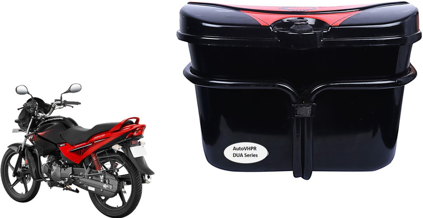 Hero bike dikki hot sale price
