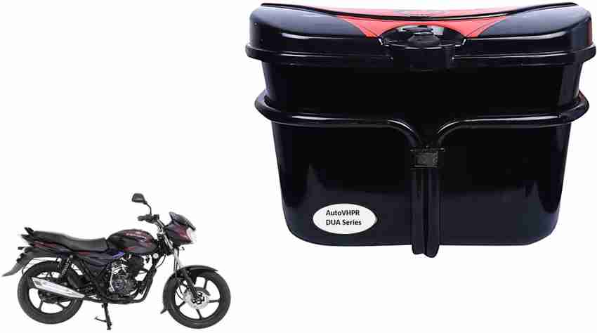 The hotsell box bike