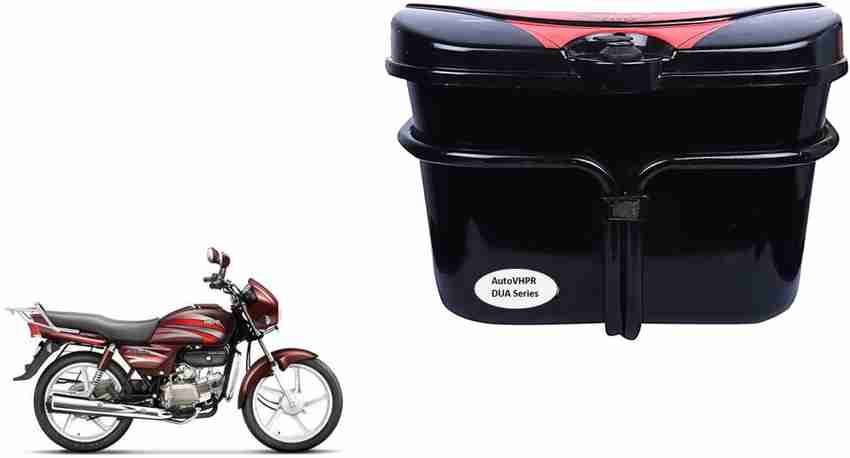 Hero bike dikki price best sale